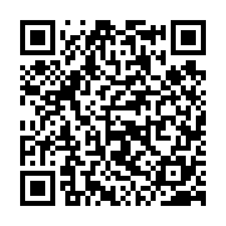 QR code for YTV675