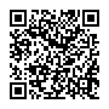 QR code for YTV756