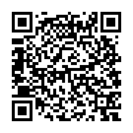 QR code for YTV770