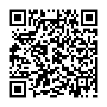 QR code for YTV807