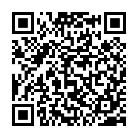 QR code for YTW054