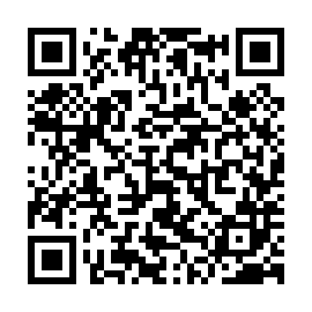 QR code for YTW082