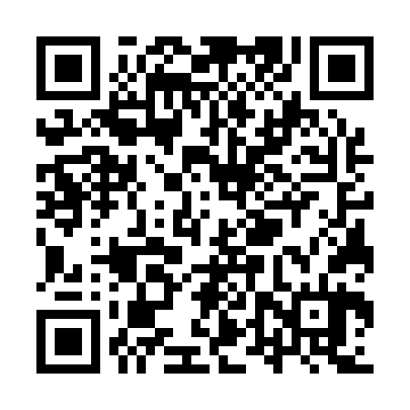 QR code for YTW164