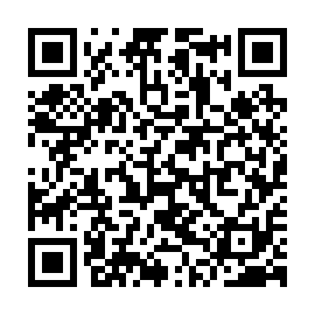 QR code for YTW211