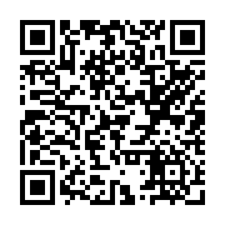 QR code for YTW217