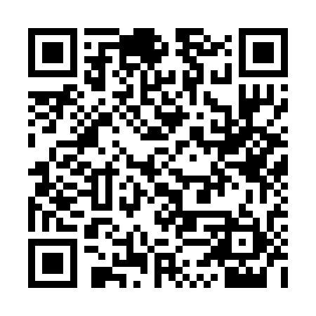 QR code for YTW231