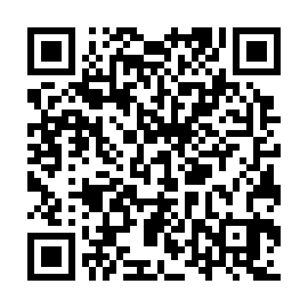 QR code for YTW323