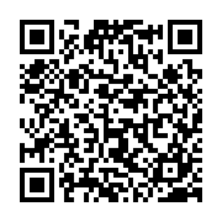QR code for YTW327
