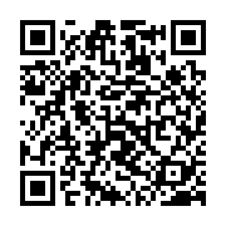 QR code for YTW329