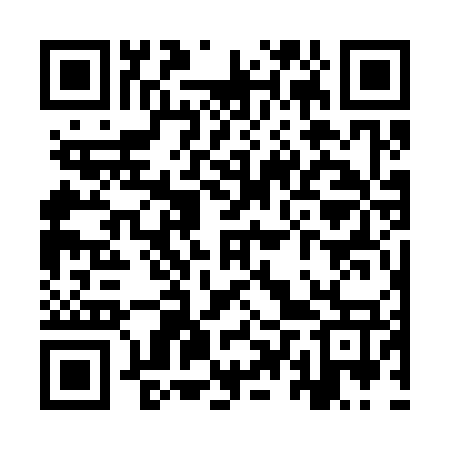 QR code for YTW377