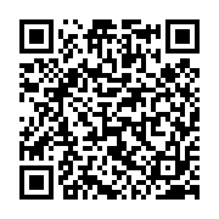 QR code for YTW413