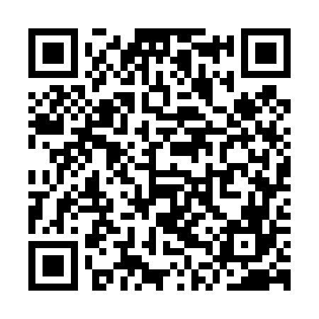 QR code for YTW466