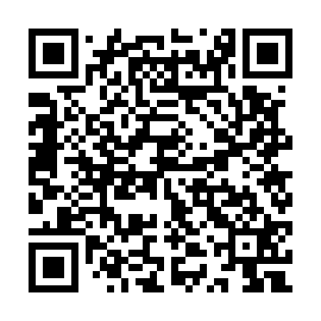 QR code for YTW521