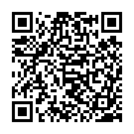 QR code for YTW663