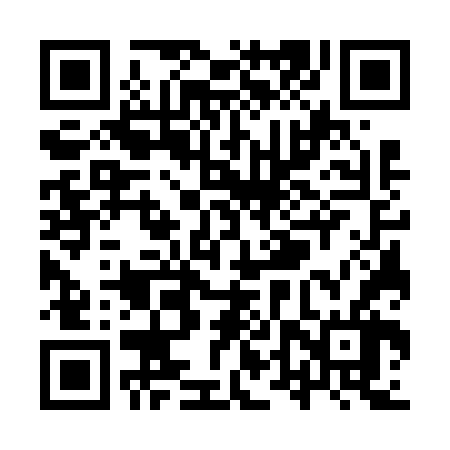 QR code for YTW666