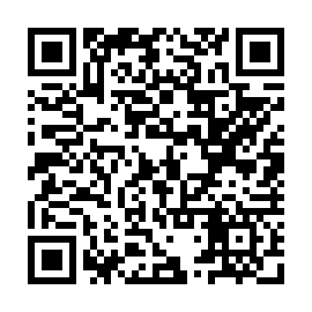 QR code for YTW667