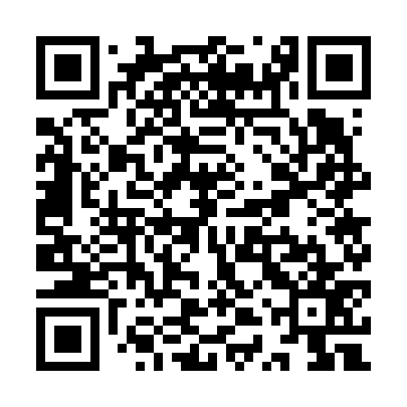 QR code for YTW677