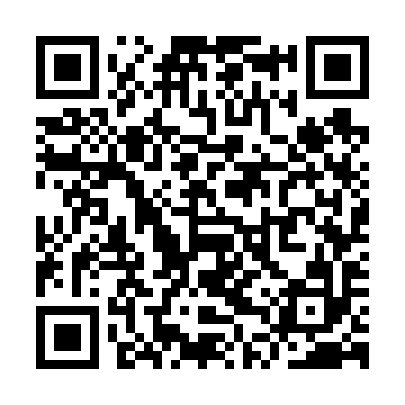 QR code for YTW692