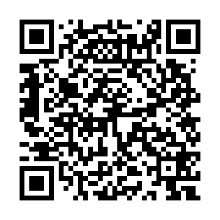 QR code for YTW768