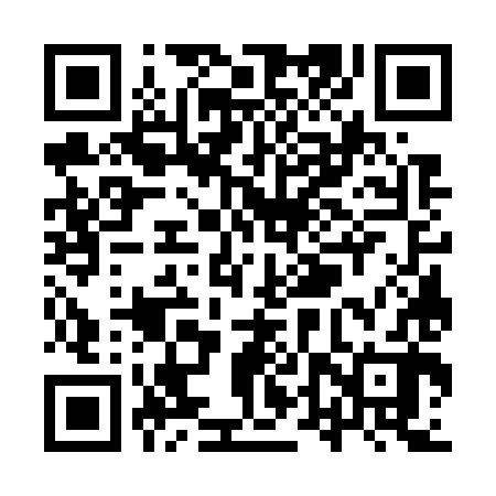 QR code for YTW782