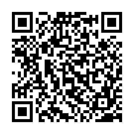 QR code for YTW856