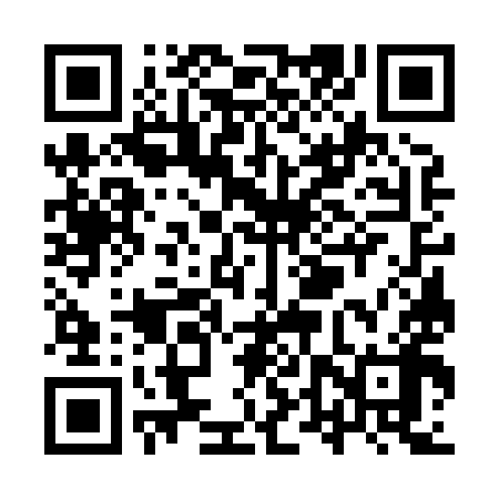 QR code for YTW898