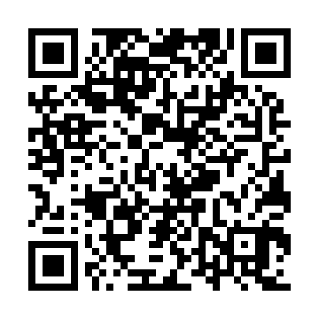 QR code for YTW900