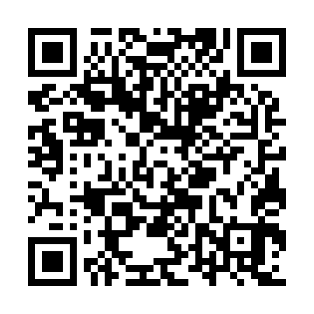 QR code for YTW943
