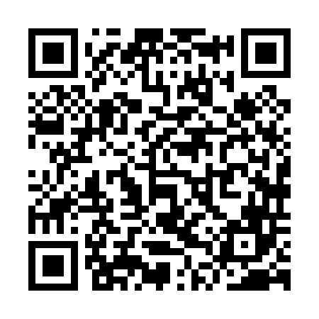 QR code for YTX046