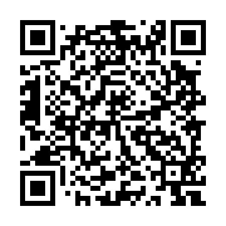 QR code for YTX092