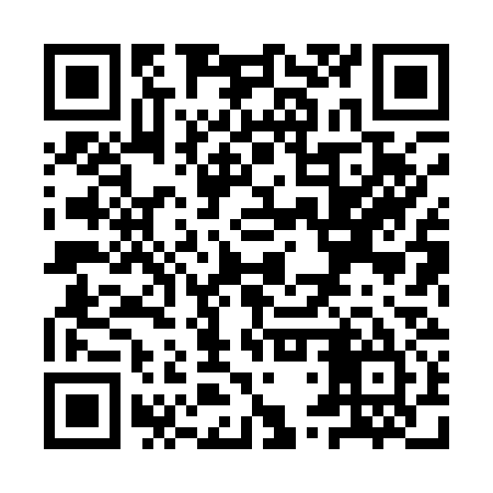 QR code for YTX135