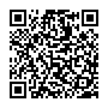QR code for YTX149