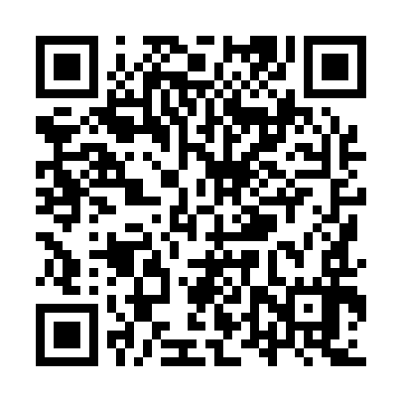QR code for YTX197