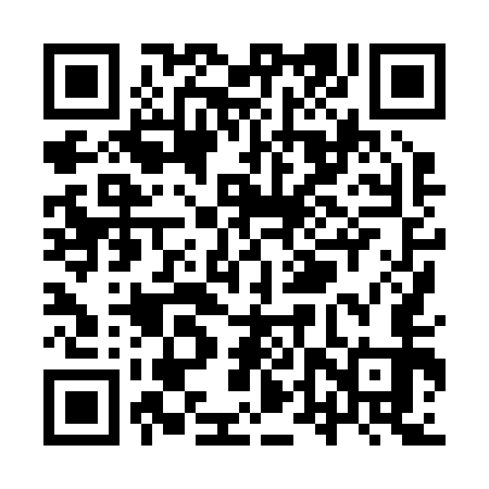 QR code for YTX253