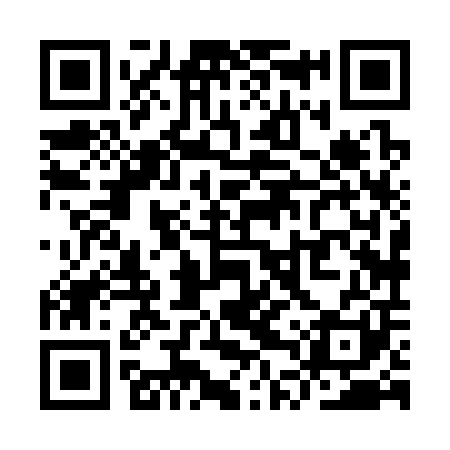 QR code for YTX301