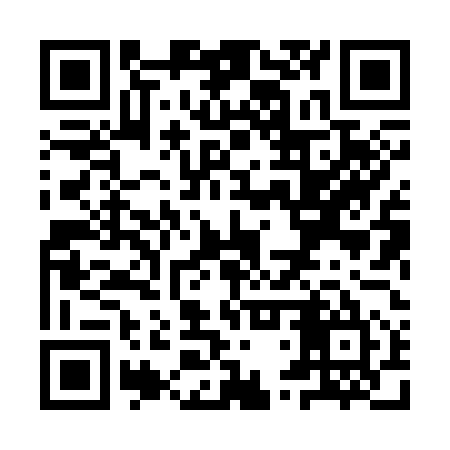 QR code for YTX355