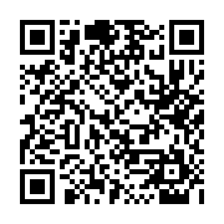 QR code for YTX397