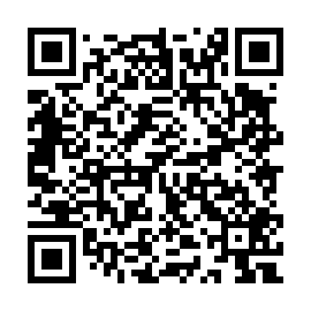 QR code for YTX409