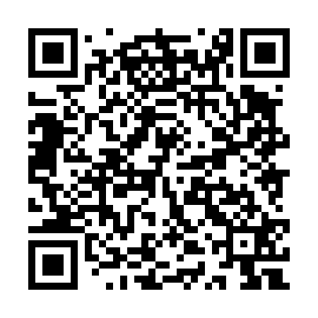 QR code for YTX421