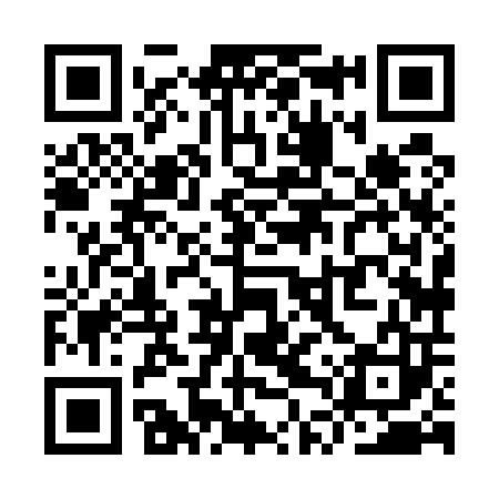 QR code for YTX503