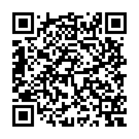 QR code for YTX514