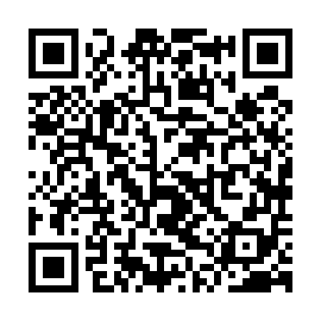 QR code for YTX558