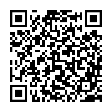 QR code for YTX646