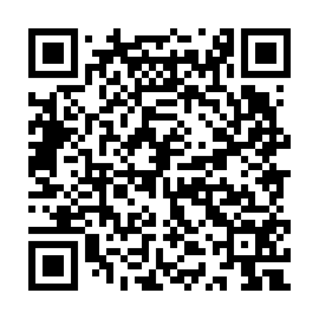 QR code for YTX654
