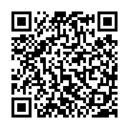 QR code for YTX659