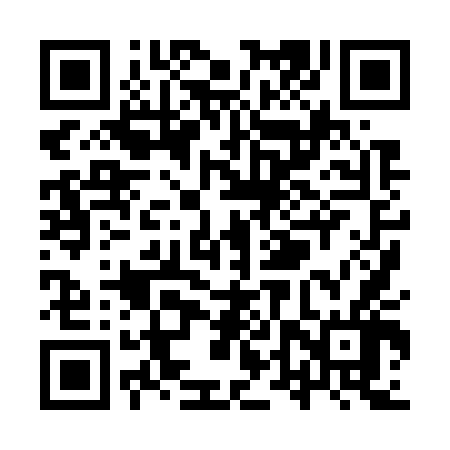 QR code for YTX746