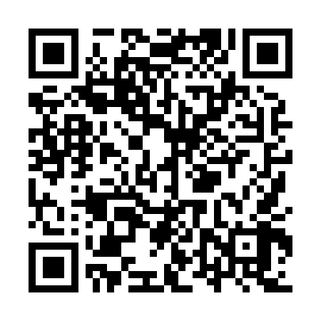 QR code for YTX848