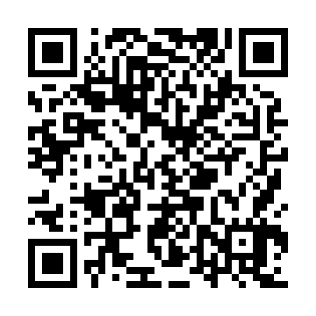 QR code for YTX867