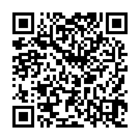 QR code for YTX940