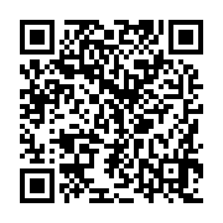 QR code for YTX994